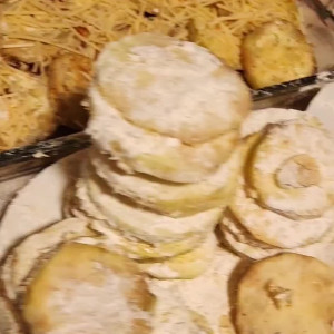 accidentallydelicious #8416984