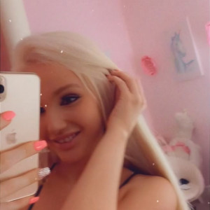 linsey99 #5460206