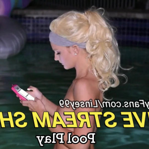 linsey99 #5534034