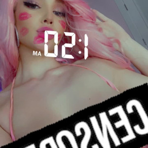linsey99 #5683133