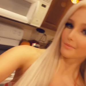 linsey99 #5708034