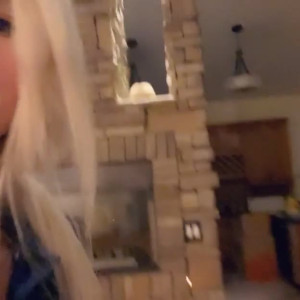 linsey99 #5734656