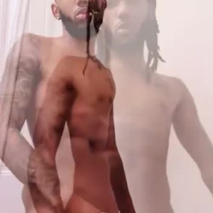 fxndibaby1 #5339734