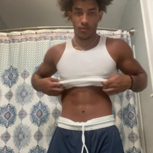 fxndibaby1 #5427069