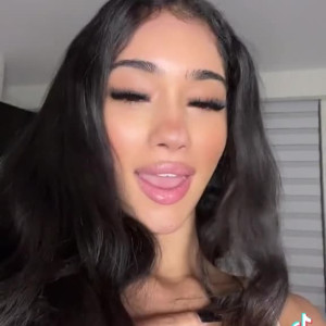 onlylalatheislandgal #3583684