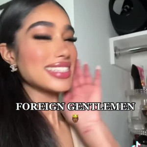 onlylalatheislandgal #3583691