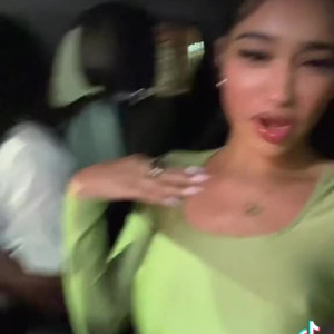 onlylalatheislandgal #3583692