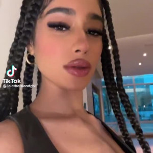 onlylalatheislandgal #3583693