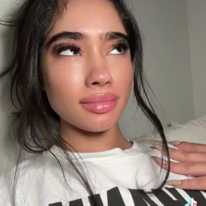 onlylalatheislandgal #3583694
