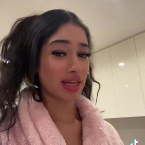 onlylalatheislandgal #3583696