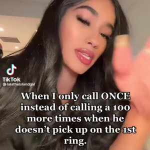 onlylalatheislandgal #3583698