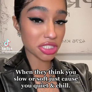 onlylalatheislandgal #3583699