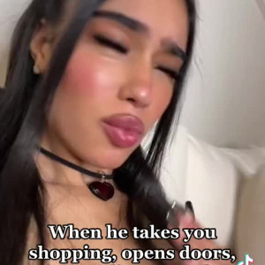 onlylalatheislandgal #3583705