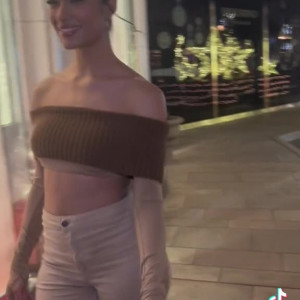 onlylalatheislandgal #3583706