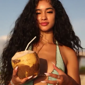 onlylalatheislandgal #3583709