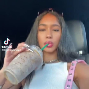 onlylalatheislandgal #3583710