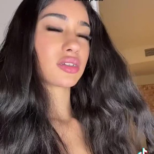 onlylalatheislandgal #3583711