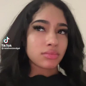 onlylalatheislandgal #3583713