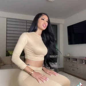 onlylalatheislandgal #3583715