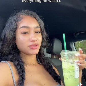 onlylalatheislandgal #3583716