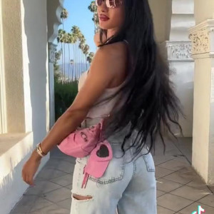 onlylalatheislandgal #3583717