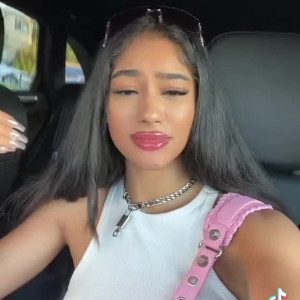 onlylalatheislandgal #3583718