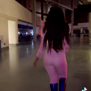 onlylalatheislandgal #3583720