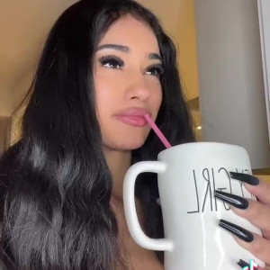 onlylalatheislandgal #3583723