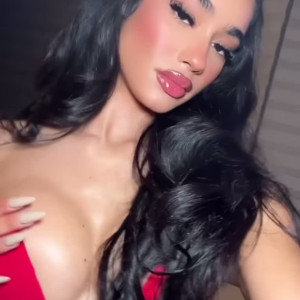 onlylalatheislandgal #3583727