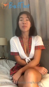 lilslutlaceyyy #9742840