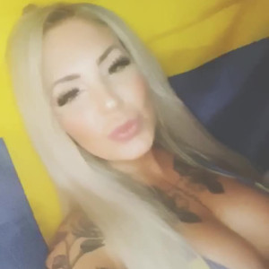 Video by belondina published on May 12,2023 16:59:00 - BestThots