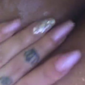 Video by belondina published on March 18,2023 17:31:00 - BestThots