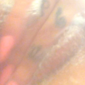 Video by belondina published on April 5,2023 02:04:00 - BestThots