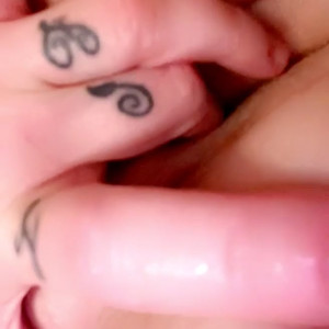 Video by belondina published on May 25,2023 17:27:00 - BestThots