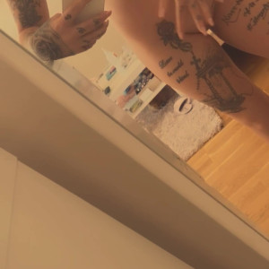 Video by belondina published on June 10,2023 18:16:00 - BestThots