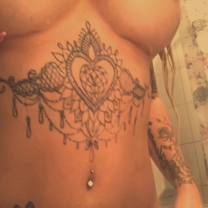 Video by belondina published on June 24,2023 23:10:00 - BestThots