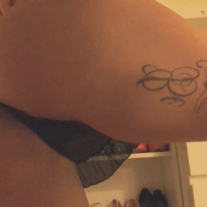 Video by belondina published on June 11,2023 00:12:00 - BestThots