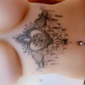 Video by belondina published on April 24,2023 05:14:00 - BestThots