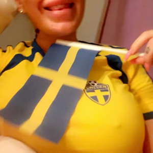 Video by belondina published on April 9,2023 19:29:00 - BestThots