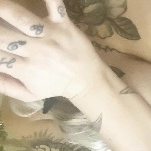 Video by belondina published on May 15,2023 11:05:00 - BestThots