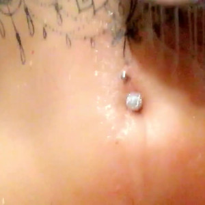 Video by belondina published on April 12,2023 02:55:00 - BestThots