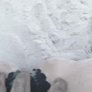 Video by belondina published on May 23,2023 02:43:00 - BestThots