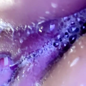 Video by belondina published on May 1,2023 21:14:00 - BestThots