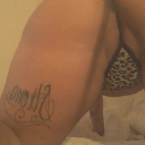 Video by belondina published on June 9,2023 11:21:00 - BestThots