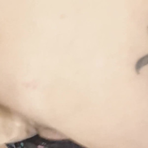 Video by belondina published on May 19,2023 13:11:00 - BestThots