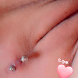 Video by belondina published on June 13,2023 08:00:00 - BestThots