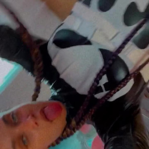 Video by umajoliexxx published on May 17,2023 05:25:00 - BestThots