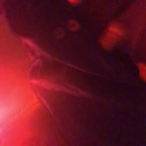 Video by umajoliexxx published on March 4,2023 03:00:00 - BestThots