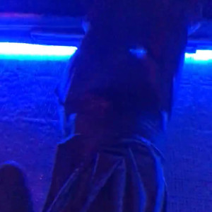 Video by umajoliexxx published on May 21,2023 03:51:00 - BestThots