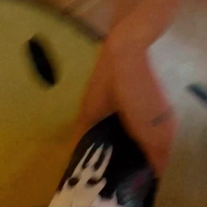 Video by umajoliexxx published on March 16,2023 12:50:00 - BestThots